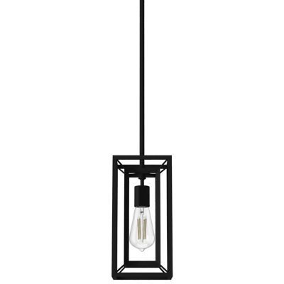 Doherty Mini Pendant