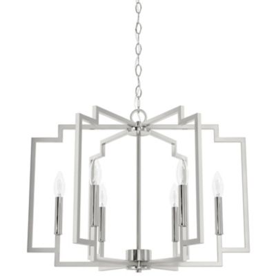 Zoanne Chandelier