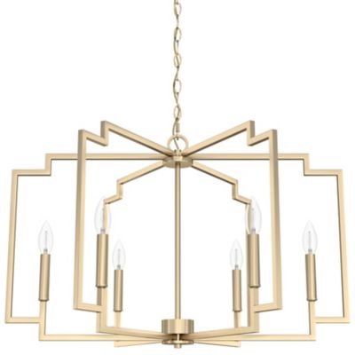 Zoanne Chandelier