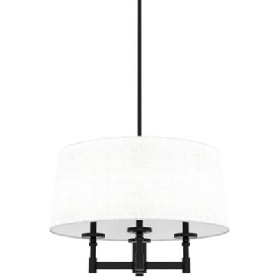 Briargrove Chandelier