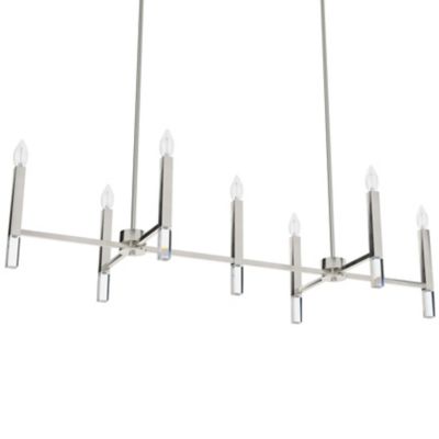 Sunjai Linear Suspension