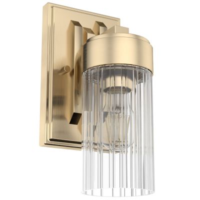 Gatz Wall Sconce
