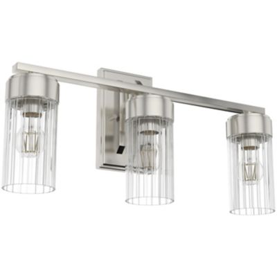 Gatz Vanity Light