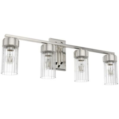 Gatz Vanity Light