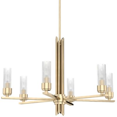 Gatz Chandelier