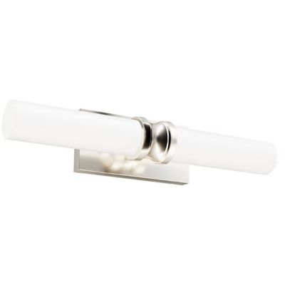 Lenlock 2 Light  Wall Sconce