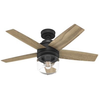 Margo Ceiling Fan