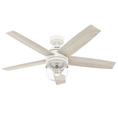 Margo Ceiling Fan
