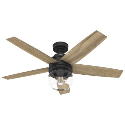 Margo Ceiling Fan