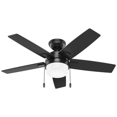 Anisten Ceiling Fan