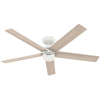 Burton Outdoor Ceiling Fan