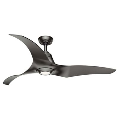 Arwen LED Ceiling Fan