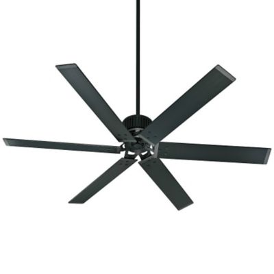 Hfc 72 Ceiling Fan