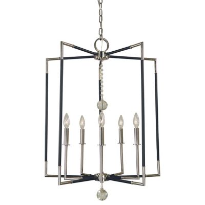 Felicity Chandelier