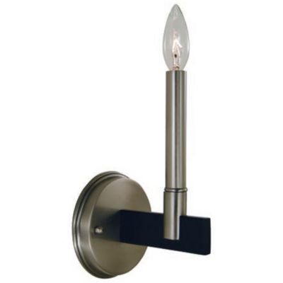 Jessica Wall Sconce