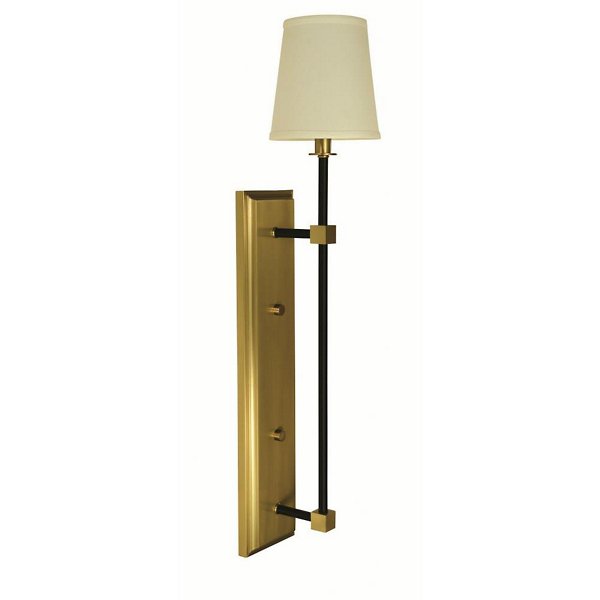 5676 Wall Sconce