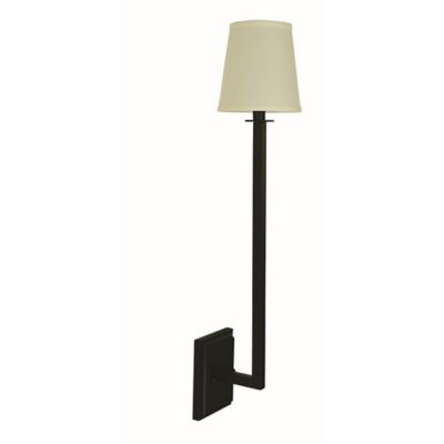 5677 Wall Sconce