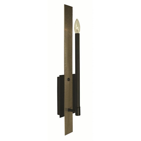 5678 Wall Sconce