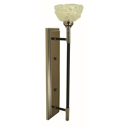 5679 Wall Sconce