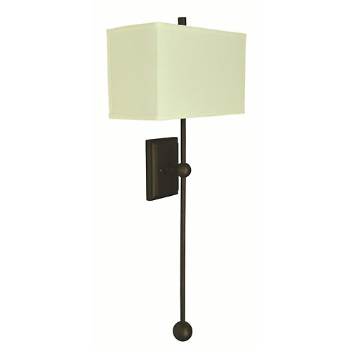5673 Wall Sconce