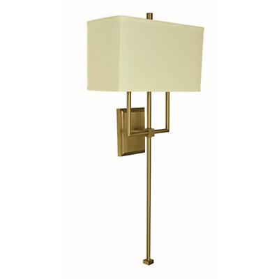5674 Wall Sconce