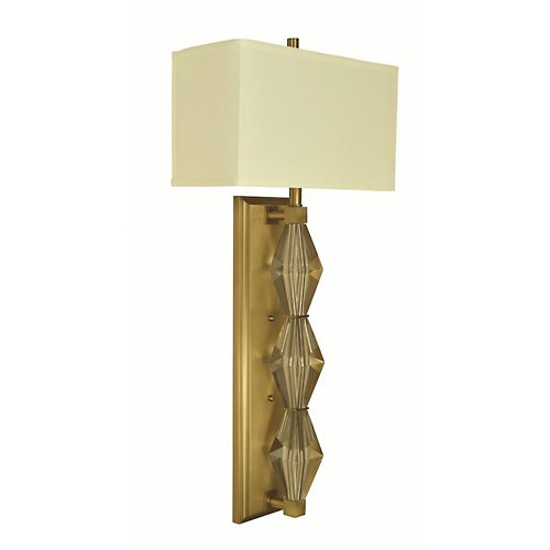 5670 Wall Sconce