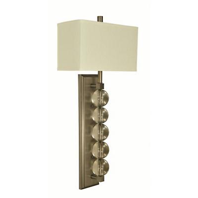 5671 Wall Sconce
