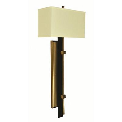 5672 Wall Sconce