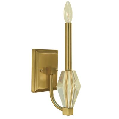 Vivian Wall Sconce