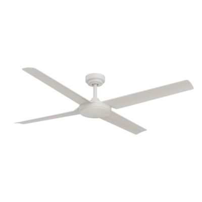 AeroFlow Ceiling Fan