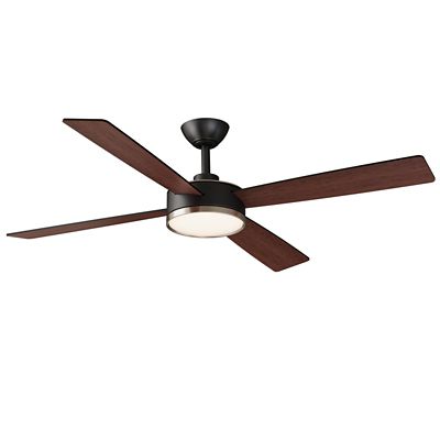Torino LED Ceiling Fan