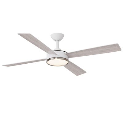 Torino LED Ceiling Fan
