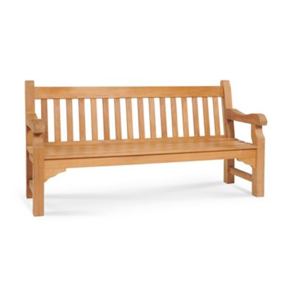 Colton Outdoor Bench