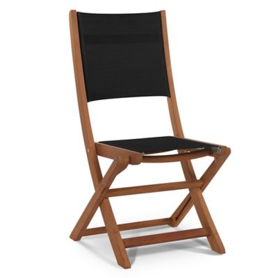 Stella Outdoor Folding Chair