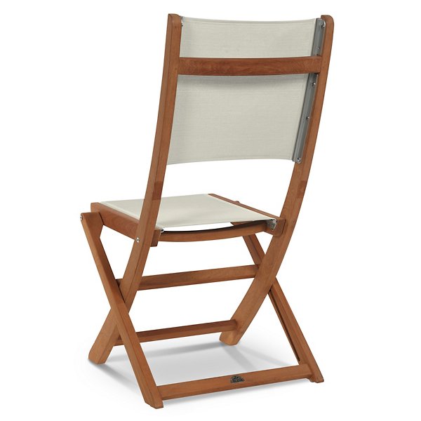 Stella Outdoor Folding Chair