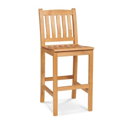 Oasis Outdoor Barstool