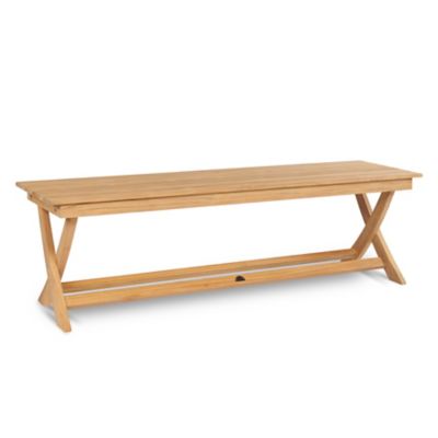 Picnic Outdoor Bench