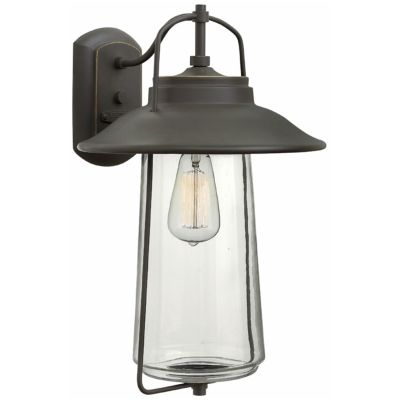 Belden Place Sconce