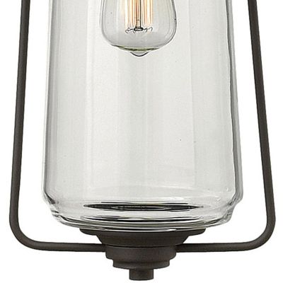 Belden Place Sconce