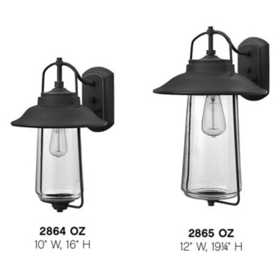 Lumens/HKYP108337_sp