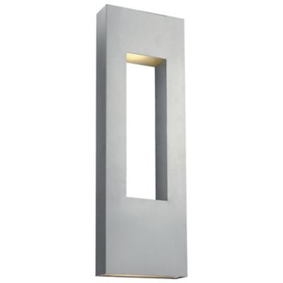 Atlantis Outdoor Extra Large Wall Sconce