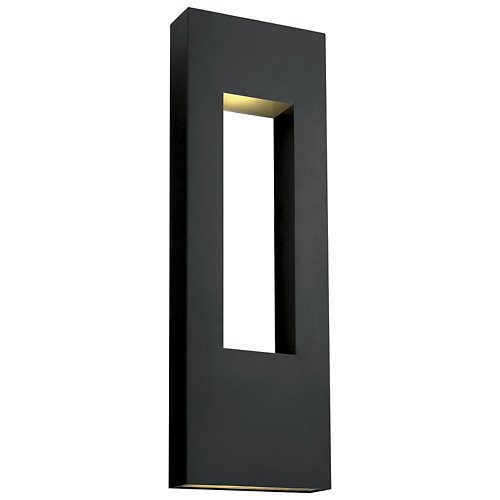 Atlantis Outdoor Extra Large Wall Sconce