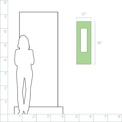 Lumens/HKYP108712_sd_08g