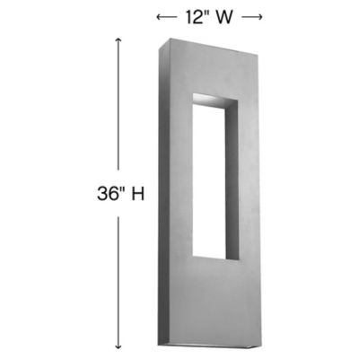 Lumens/HKYP108712_sp