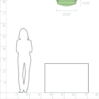 Lumens/HKYP109025_sd_08a_Large