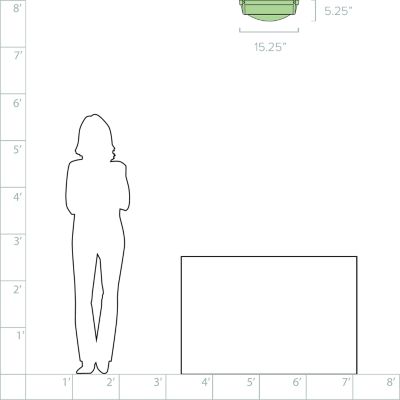 Lumens/HKYP109025_sd_08a_Medium