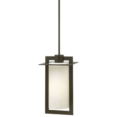 Colfax Outdoor Pendant