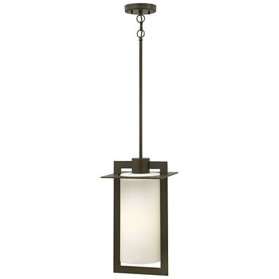 Colfax Outdoor Pendant