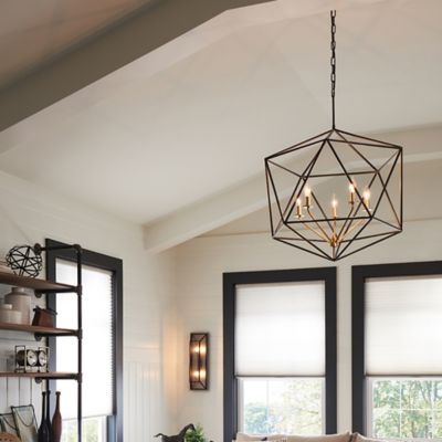 Fulton 3330 Two-Light Wall Sconce