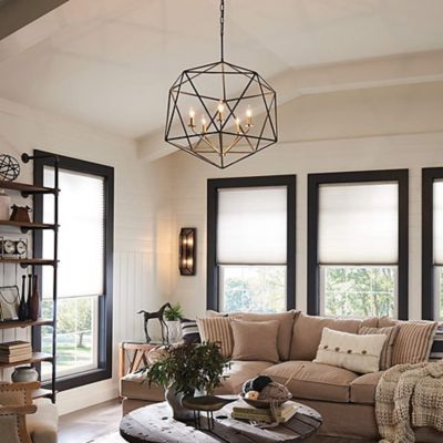 Fulton 3330 Two-Light Wall Sconce